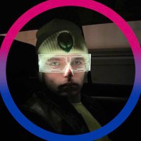 katia karausche ⋆˙⟡¹ (@v3rstapp3nism) 's Twitter Profile