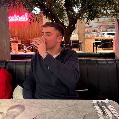 Buisness owner - Racing driver