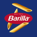 Barilla US (@barillaus) Twitter profile photo Barilla US (@barillaus) Twitter profile photo