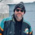 Bobby Fins Talk (@bobbyfinstalk) Twitter profile photo Bobby Fins Talk (@bobbyfinstalk) Twitter profile photo