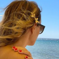 Milsa’nın Kitapları (@milsank) 's Twitter Profile Photo