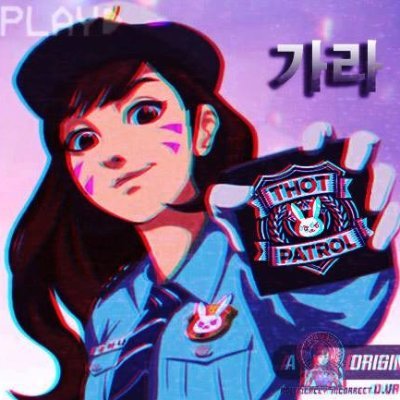 안녕
memes, chubas, vidya, animu, art, ai
https://t.co/im9aNNbcZp
https://t.co/KXgJSOAZ3n
https://t.co/rm1nSkkFNR