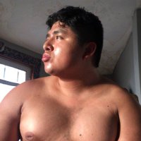 ๐ถ๐๐๐๐ ๐ท๐๐โ๏ธโ๏ธ (@bigboidreamxxl) 's Twitter Profile