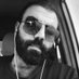 AYMAN (@aymanyasser0) Twitter profile photo AYMAN (@aymanyasser0) Twitter profile photo