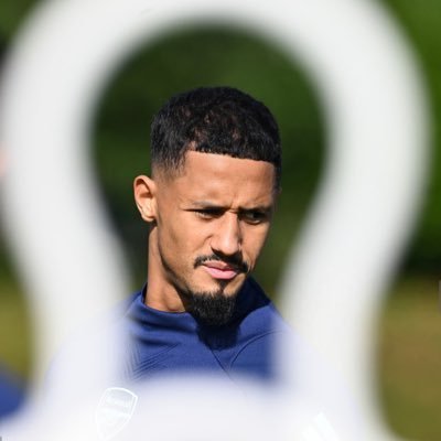 _AFCwhale's profile picture. @Arsenal Fan, Giving honest opinions on Football, bringing justice to Bums.🤡 #AFC $PROPC