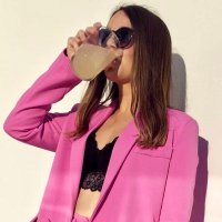 Sarahoria ൠ (@caskettsara) 's Twitter Profile