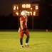 Lance Norris (@lance_norris1) Twitter profile photo