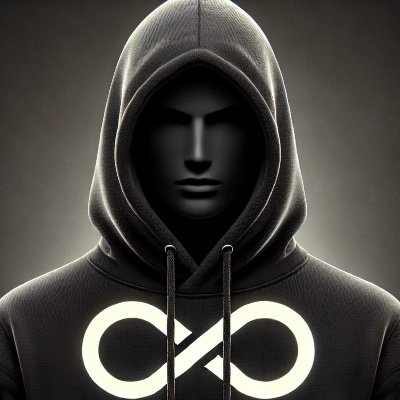 reversibletruth's profile picture. trying to create a greener world, one block at a time.