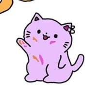 a🐱🩵 (@andai_ini) 's Twitter Profile