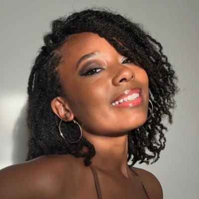 Proverbs 3:5 🙏🏾 • I dance and play games ✨ • @YouTube & @Ubisoft Partner 👾 • @BlackTwitchUK Stream Team 🎥 • itstjbasc@gmail.com 📩