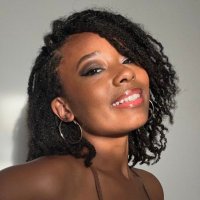 🍪TJBASC🍪 is on Bluesky 🦋 (@toriijada) 's Twitter Profile Photo 🍪TJBASC🍪 is on Bluesky 🦋 (@toriijada) 's Twitter Profile Photo