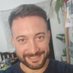 Lucas (@luc_ese) Twitter profile photo Lucas (@luc_ese) Twitter profile photo