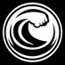 Tsunami Bar Sports (@tsunamibars) Twitter profile photo Tsunami Bar Sports (@tsunamibars) Twitter profile photo
