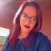 Angelina Cook (@ic_angelina) Twitter profile photo Angelina Cook (@ic_angelina) Twitter profile photo