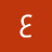 bz_f11's profile image