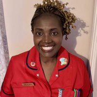Beauty Kasani-Hall: PG Public Health, PNA, BSc, RN (@mrsbeautyhall) 's Twitter Profile