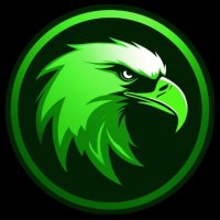 PREVAIL SWAP (@prevailswapllc) Twitter profile photo