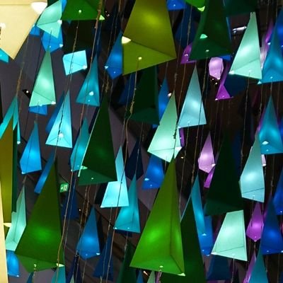 AYA1331_moon's profile picture. 🌟LIGHT/ライトさん🌟Sirwner✰星野源✰大泉洋