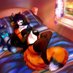 Commission Open (@crump686) Twitter profile photo Commission Open (@crump686) Twitter profile photo