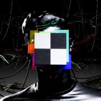 ʟɪᴢᴀʀᴅᴋɪɴɢ.AI (@lizzzardkingai) 's Twitter Profile Photo ʟɪᴢᴀʀᴅᴋɪɴɢ.AI (@lizzzardkingai) 's Twitter Profile Photo