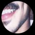 فحل زوجين موصل (@qknlp1212) Twitter profile photo فحل زوجين موصل (@qknlp1212) Twitter profile photo