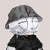 mannis airdrop account KGEN (@eli_nfts_) Twitter profile photo mannis airdrop account KGEN (@eli_nfts_) Twitter profile photo