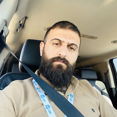 hasanhasan92181's profile picture. 