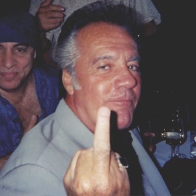 TaylorDJones_'s profile picture. 