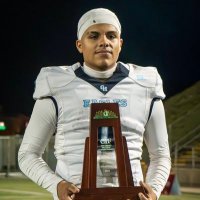 Zachary Benitez (@zacharybenitez3) 's Twitter Profile