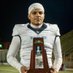 Zachary Benitez (@zacharybenitez3) Twitter profile photo Zachary Benitez (@zacharybenitez3) Twitter profile photo
