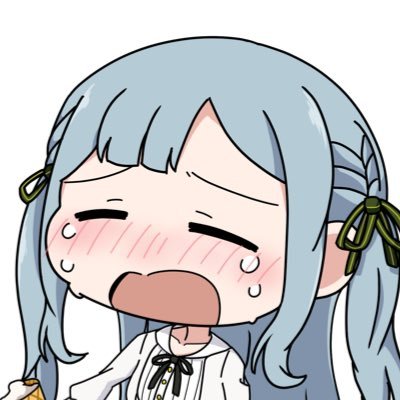 @JustAwake015