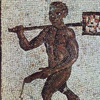 NightFeeder (@blackfeeder) 's Twitter Profile Photo