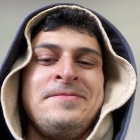 Tako_Oakenshield (@ediphantako) 's Twitter Profile