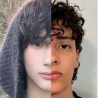 nati (@insoobwetrust) 's Twitter Profile