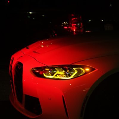 nottmoee's profile picture. 