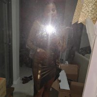 Miss HowSheName (@suebellac) 's Twitter Profile Photo Miss HowSheName (@suebellac) 's Twitter Profile Photo