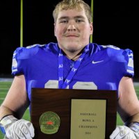 Robert Peckham (@robertpeckham52) 's Twitter Profile Photo