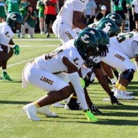 Jayden Washington (@jay_wash84) 's Twitter Profile Photo Jayden Washington (@jay_wash84) 's Twitter Profile Photo