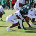 Jayden Washington (@jay_wash84) Twitter profile photo Jayden Washington (@jay_wash84) Twitter profile photo