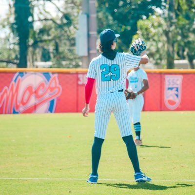 ryanboswell27's profile picture. Wesley Chapel FL, 2027 Grad- Uncommitted - LHP,1B,OF - 6’2 170lbs - GPA: 4.125, 84mph Top FB Velo, 90mph EV ryanbozz26@gmail.com 813-701-8128