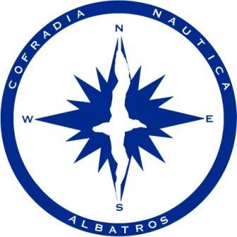 CofradiaNautica's profile picture. 