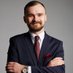 Piotr Krakowiak (@piotr_krakowiak) Twitter profile photo Piotr Krakowiak (@piotr_krakowiak) Twitter profile photo