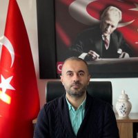 Dr. Umut Turgut Yıldırım (@yildirimumtrgt) Twitter profile photo