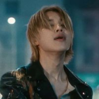 parkjimin (@parkjimin81310) 's Twitter Profile
