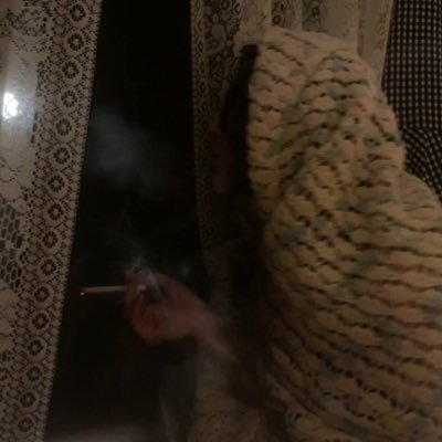 iirr_26's profile picture. 