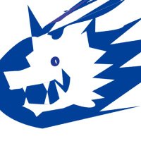 カンザキヤマト@関ケモ (@kanzaki_yamato) 's Twitter Profile Photo