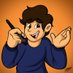 Daniel Cortes (@dannycortoons) Twitter profile photo Daniel Cortes (@dannycortoons) Twitter profile photo