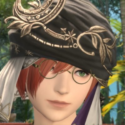 🐳ユーディット❂ʇɐɯɐıʇさんのプロフィール画像