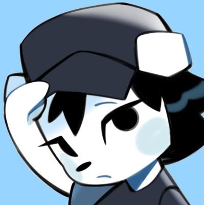 Zay Harbieさんのプロフィール画像