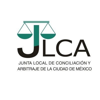 Tribunal encargado de conocer, tramitar y resolver conflictos de trabajo, de jurisdicción local.